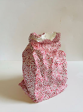 Williams_Jude_ Paper bag_2026.jpg