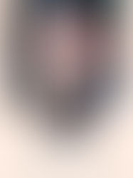 Despite The Falling Snow Review