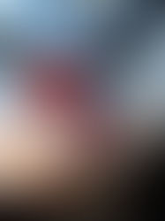 Spider-Man: Homecoming Review