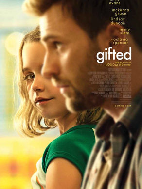 Gifted Review