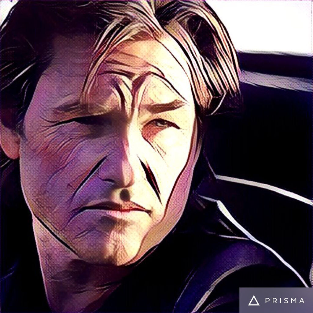 Star Profile Kurt Russell