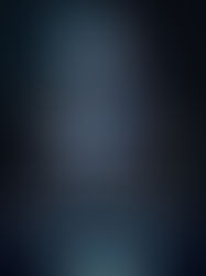 Midnight Special *SPOILER ALERT* Review