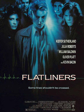Flatliners (1990) Review