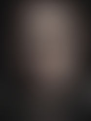 My Cousin Rachel Review