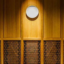 Zagin Beijing Shop-7 (2).jpg