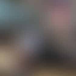 REGARDS CROISÉS — Projet d’éducation artistique et culturelle en lien avec l’événement Les Résonances