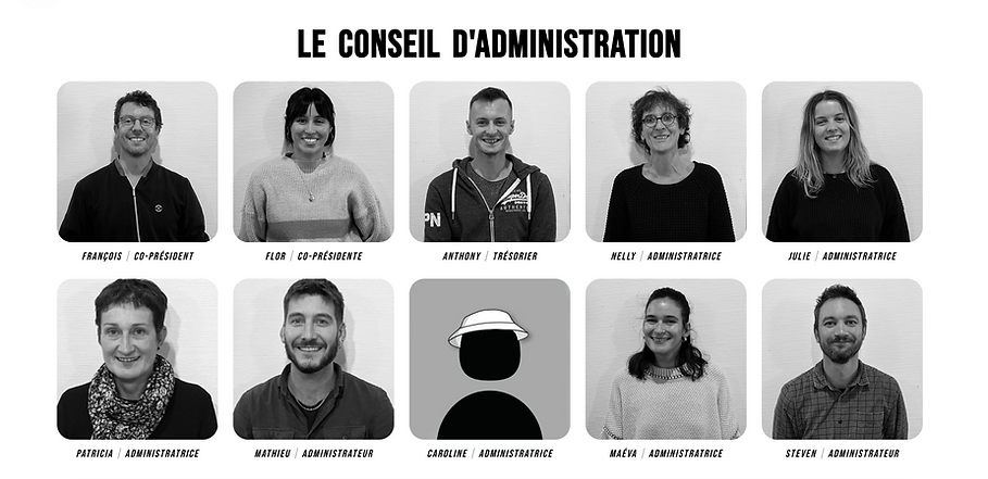Capture d’écran 2025-09-17 à 13.17.17.png