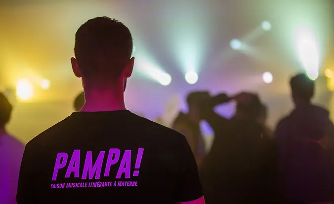 BÉNÉVOLE-PAMPA.webp