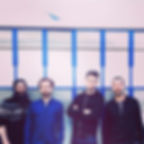 ADONE IPY - TRANZISTOR LIVE