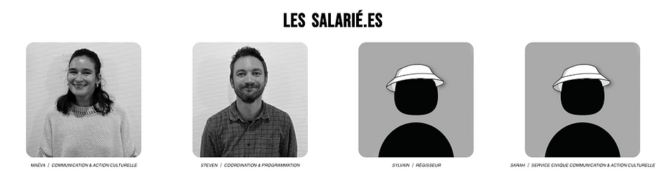 Capture d’écran 2025-10-22 à 11.14.51.png