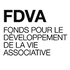 FDVA.png