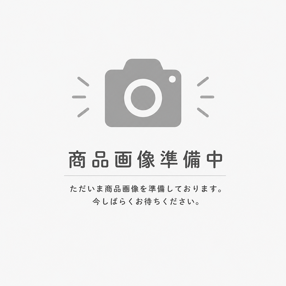 No.1010 特紡手袋 3本 750g 商品画像準備中