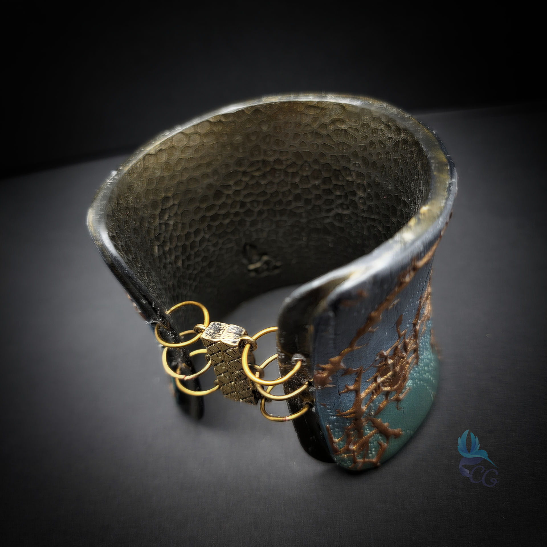 Ideas for Handmade Jewelry Gifts