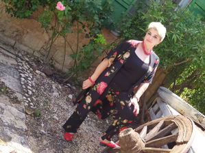 How to look stylish: 13  tips