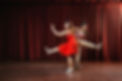 S18 Zin Beebee2511.jpg