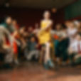 S19 Group2766.jpg