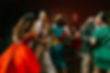 S19 Group2995.jpg