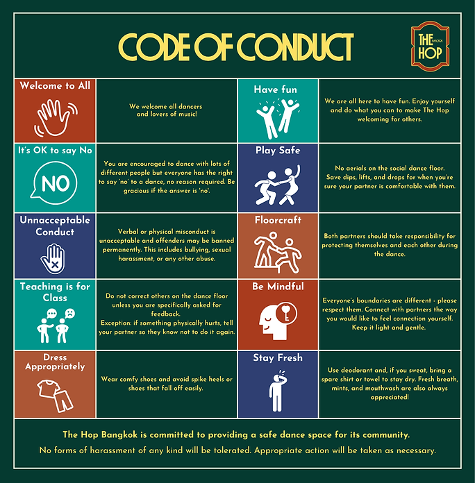 Code of conduct.png