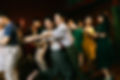 S19 Group3098.jpg