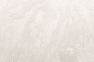 Grainy Surface_edited.jpg