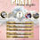 Thumbnail: 360 Photo Booth....Book Now!! 360 for first 2 hours 150 for additional  hour