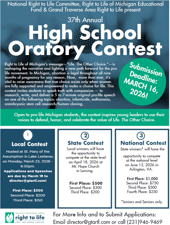 Screenshot 2026-02-02 084213.png