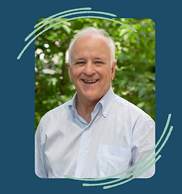 Jim Towey, Focus Dinner 2026, aging with dignity, five wishes
