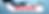Untitled (11).png
