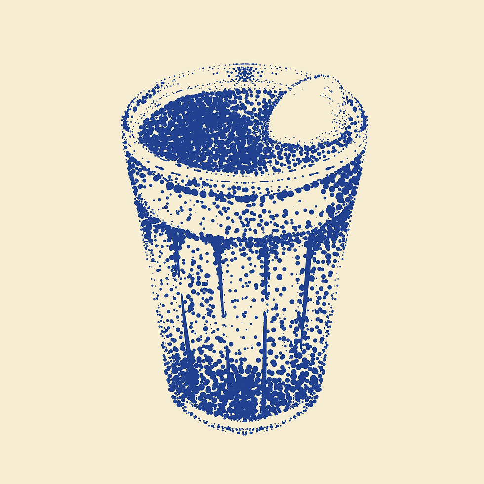 Design Croquete - Junho 2026