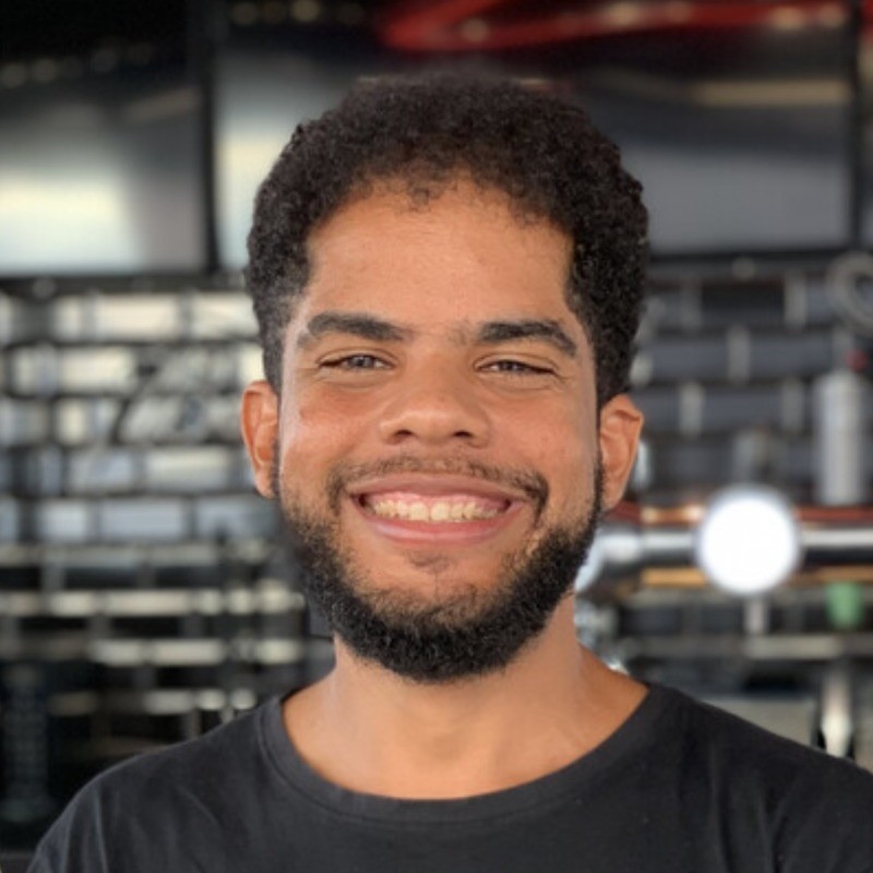 Foto do escritor: Paulo Henrique