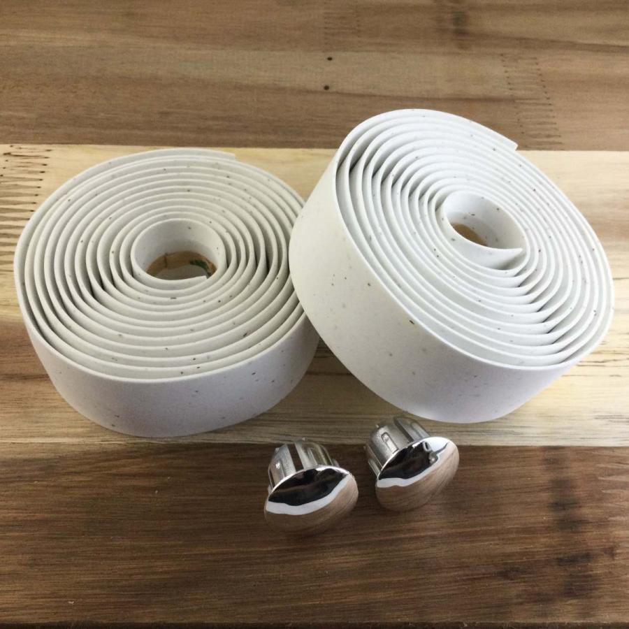 サムネイル： Bar Tape ﾊﾞｰﾃｰﾌﾟ VLT-1001 ｺﾙｸ