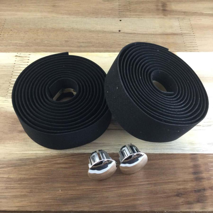 サムネイル： Bar Tape ﾊﾞｰﾃｰﾌﾟ VLT-1001 ｺﾙｸ