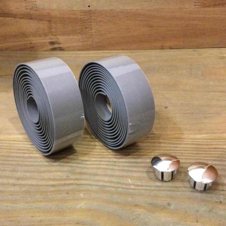 サムネイル： Bar Tape ﾊﾞｰﾃｰﾌﾟ VLT-1001 ｺﾙｸ
