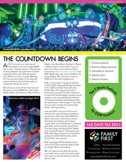 EF Newsletter page 22.jpg