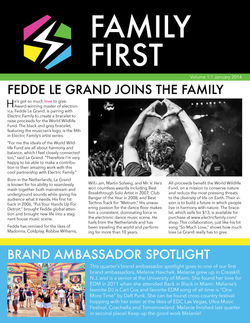 EF Newsletter.jpg
