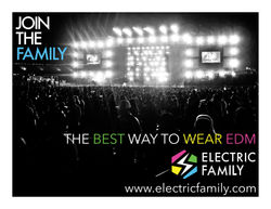 EF flyer.jpg