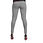 Thumbnail: SASTHA Dark Grey Churidar Legging