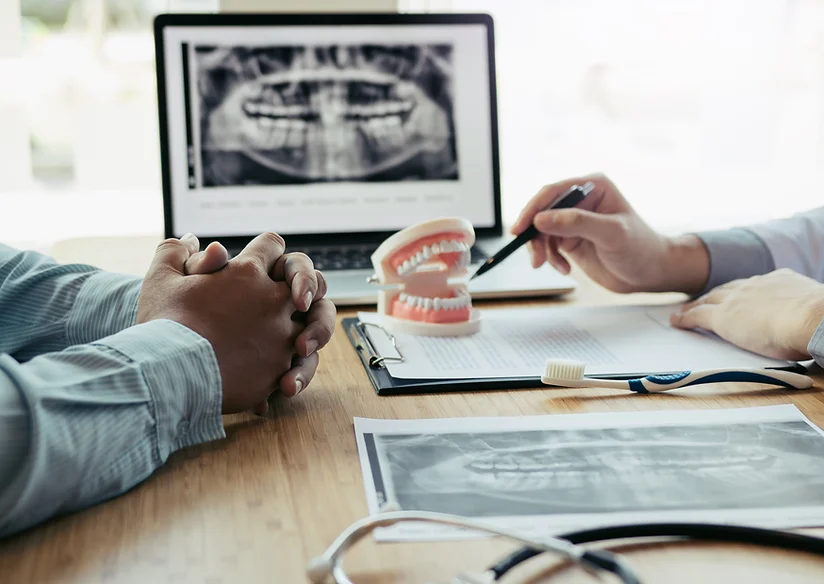Dental Consulting.webp
