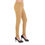Thumbnail: SASTHA Wheat Churidar Legging