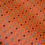 Thumbnail: SASTHA Designer Blouse