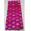 Thumbnail: SASTHA Silk Blouse
