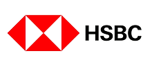 logo hsbc.png
