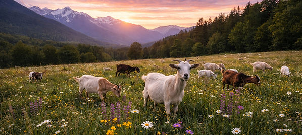 ChatGPT Image Jan 29, 2026, 11_35_43 AM_edited_edited_edited.jpg