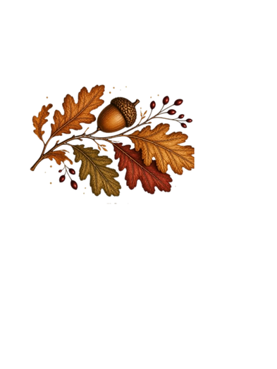 Untitled design (19).png