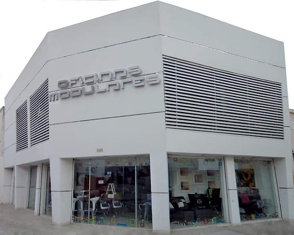 WhatsApp Image 2020-12-15 at 11.46.46.jp