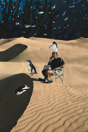 Hello_ Please Help A4.jpg