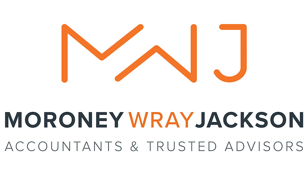 Moroney wray jackson.png