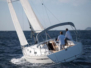 Segelyacht Chartern: Segelyacht Buchen Tipps für Ihren Traumurlaub