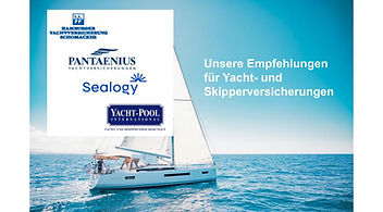 Unbenannte Präsentation.jpg