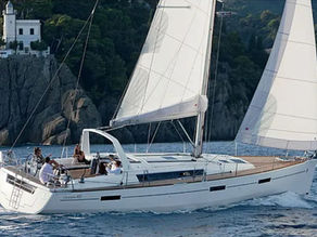 Warum der Mittwoch der bessere Samstag ist